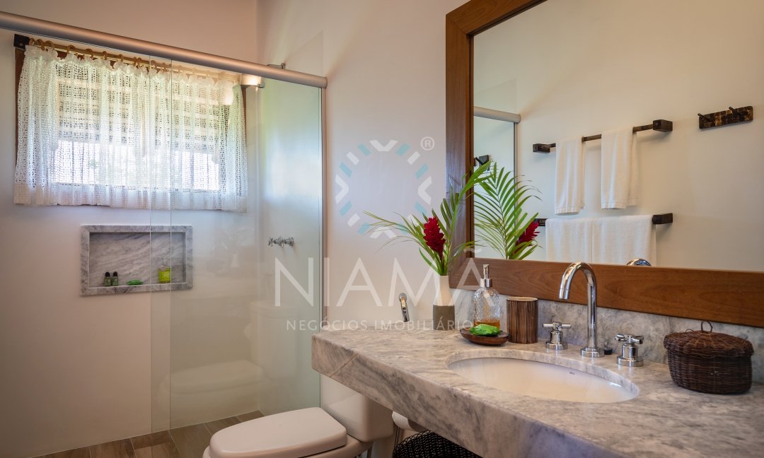 imobiliaria em trancoso